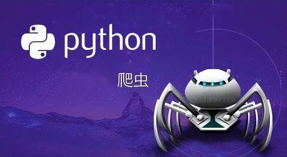 资源预览图