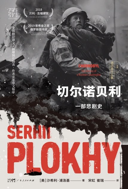 资源预览图