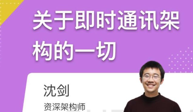 资源预览图