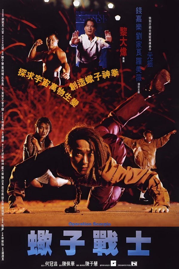 资源预览图