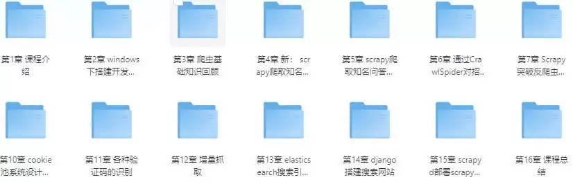 资源预览图