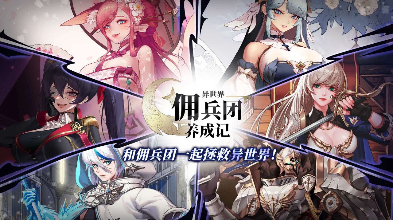 资源预览图