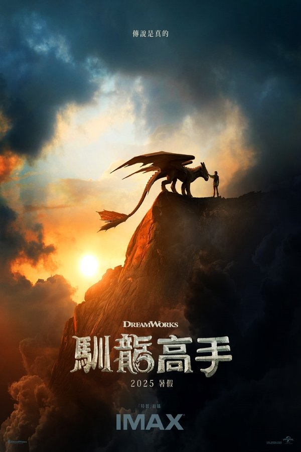 资源预览图