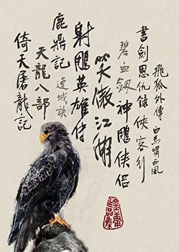 资源预览图