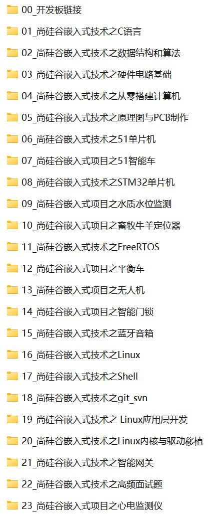资源预览图