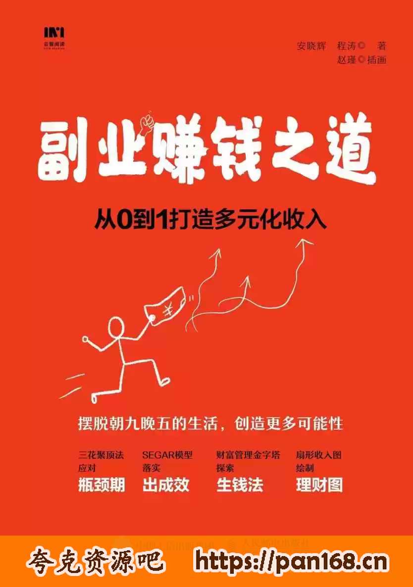 资源预览图
