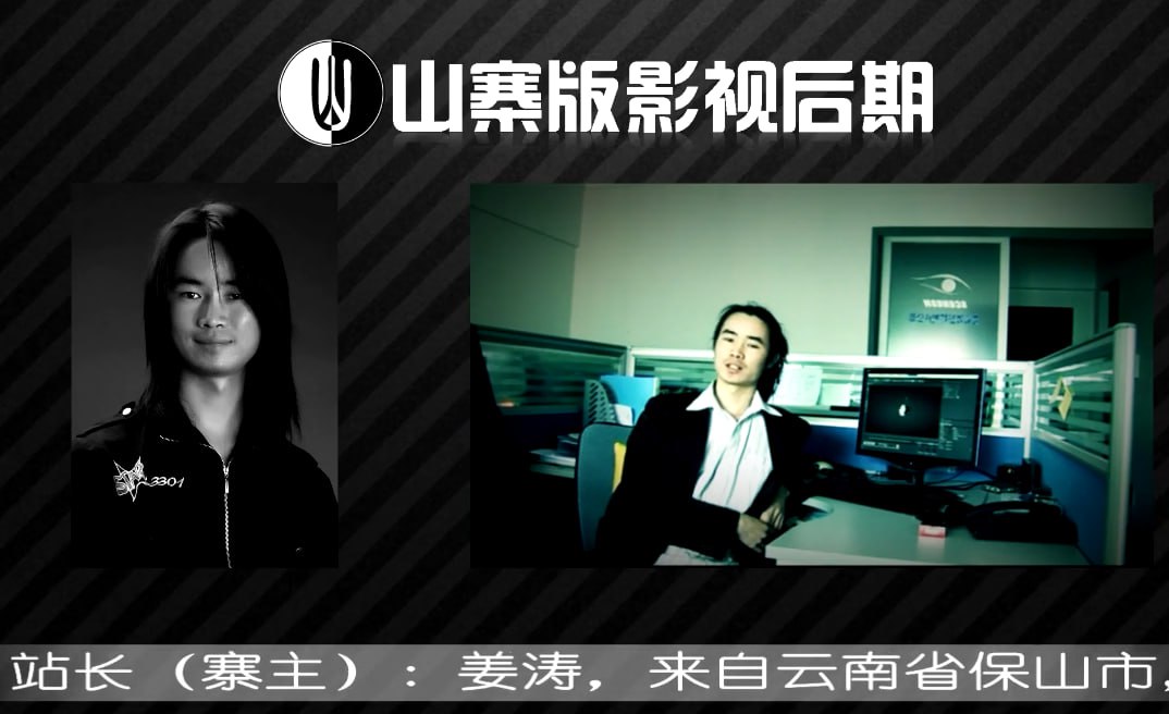 资源预览图