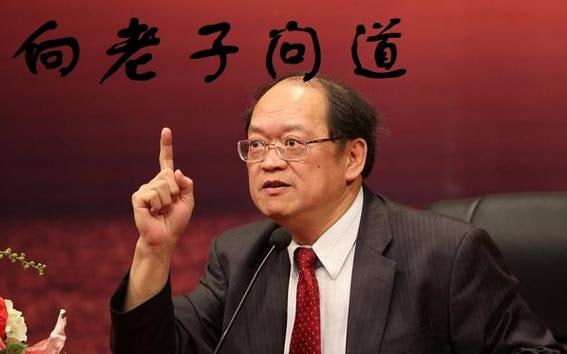 资源预览图