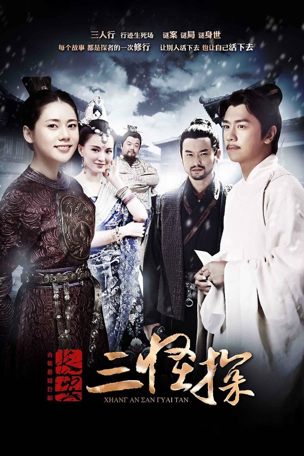 资源预览图