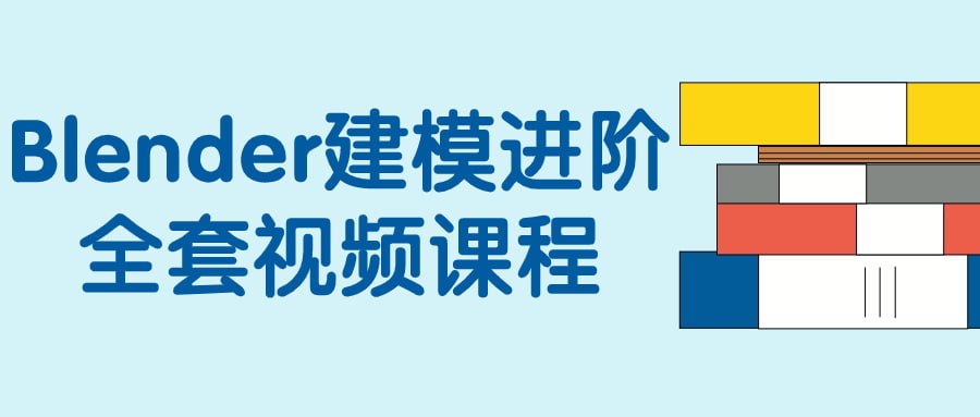 资源预览图