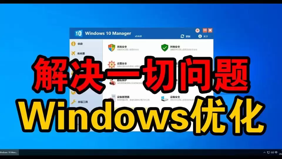 资源预览图