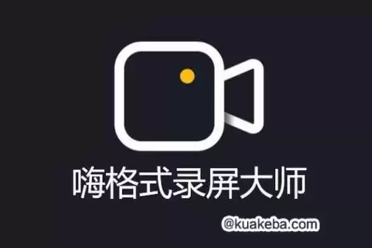 资源预览图
