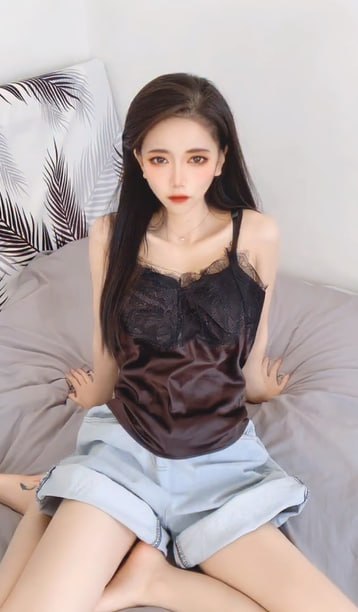 资源预览图