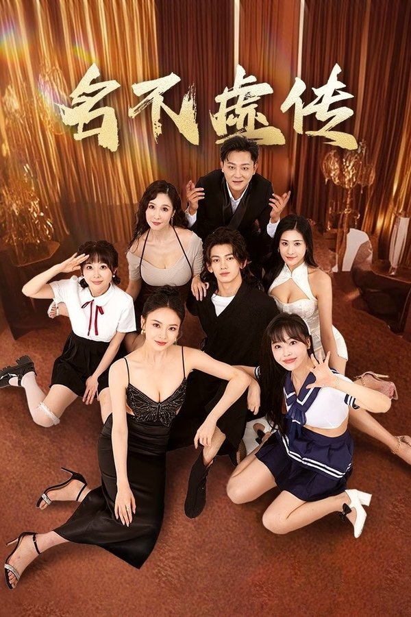 资源预览图