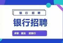 资源预览图