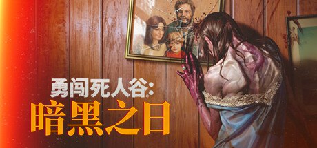 资源预览图