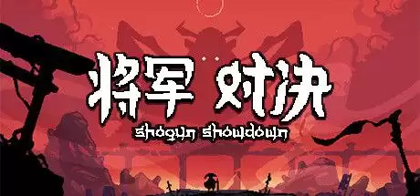 资源预览图