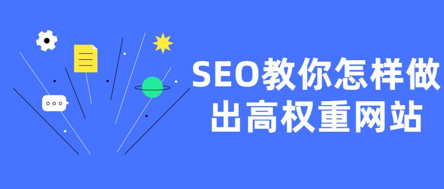 资源预览图