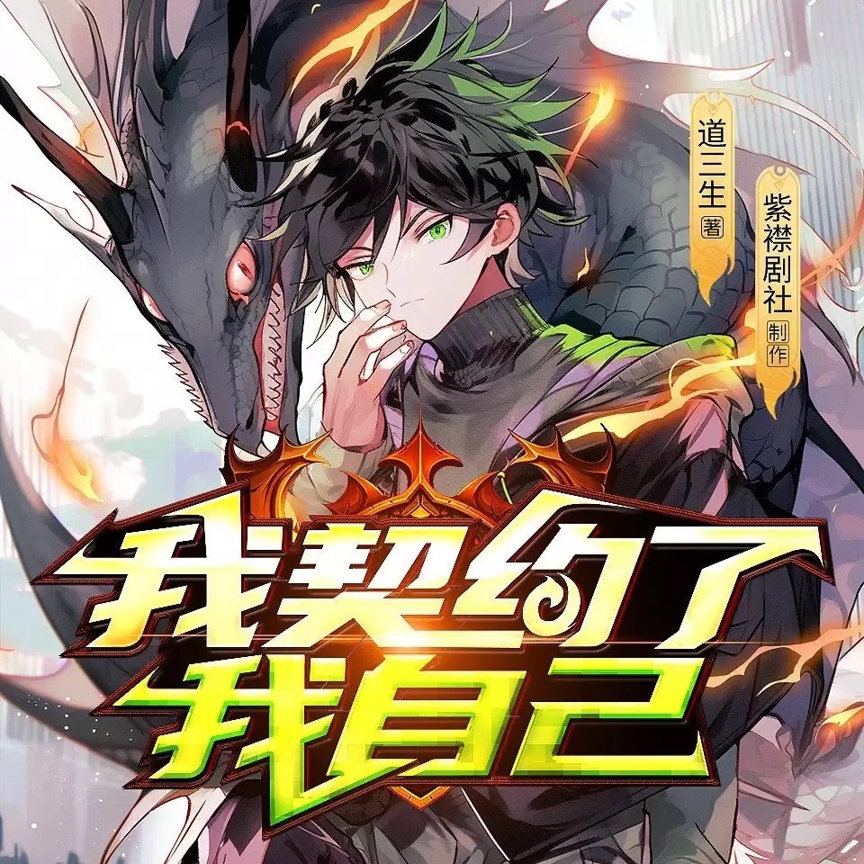资源预览图