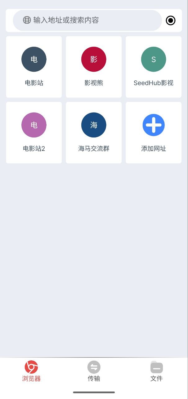 资源预览图