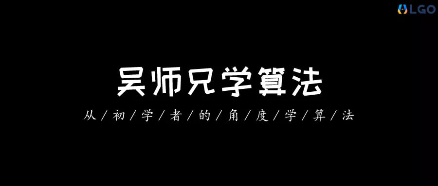 资源预览图