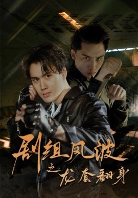 资源预览图