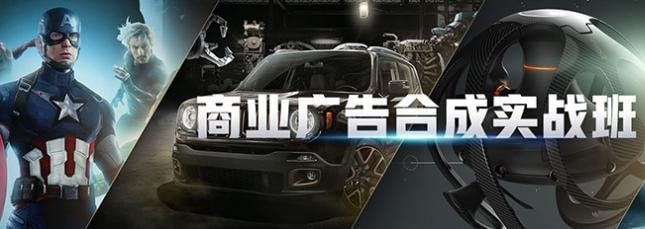 资源预览图