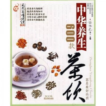 资源预览图