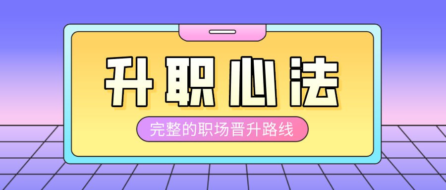 资源预览图