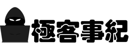 资源预览图