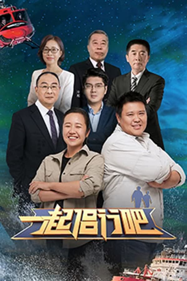 资源预览图