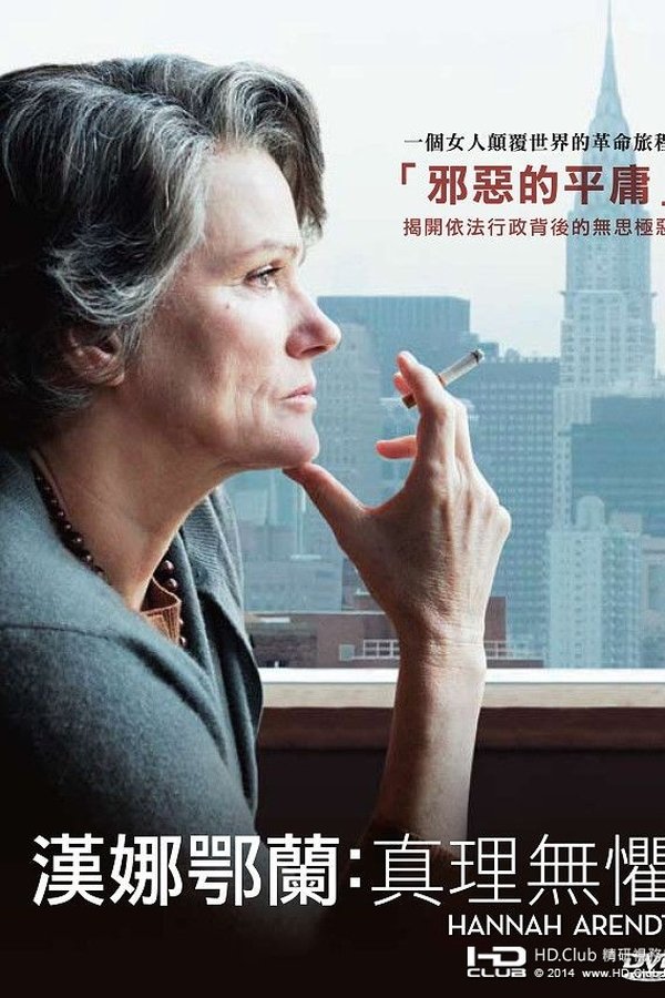 资源预览图