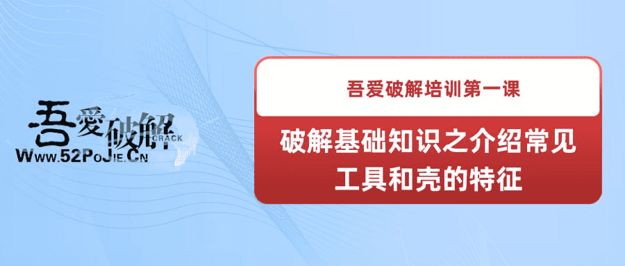 资源预览图