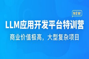 资源预览图