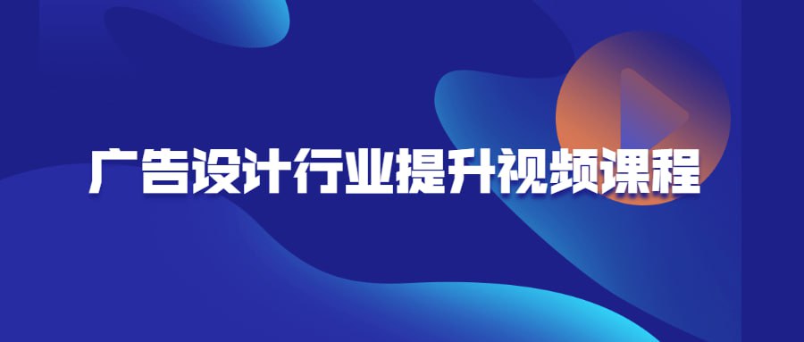 资源预览图