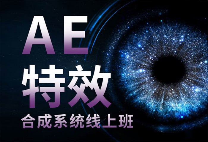 资源预览图