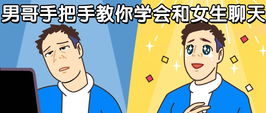 资源预览图