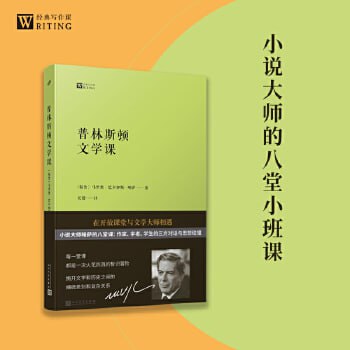 资源预览图