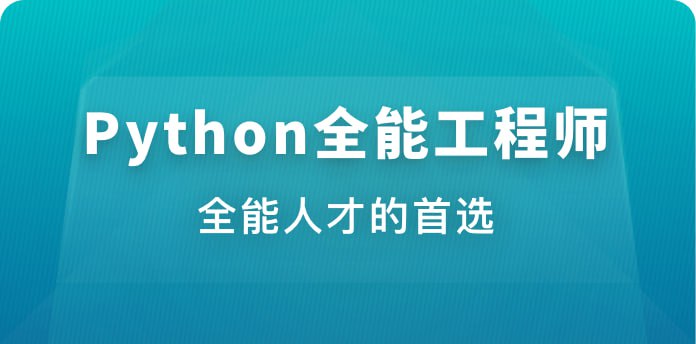 资源预览图