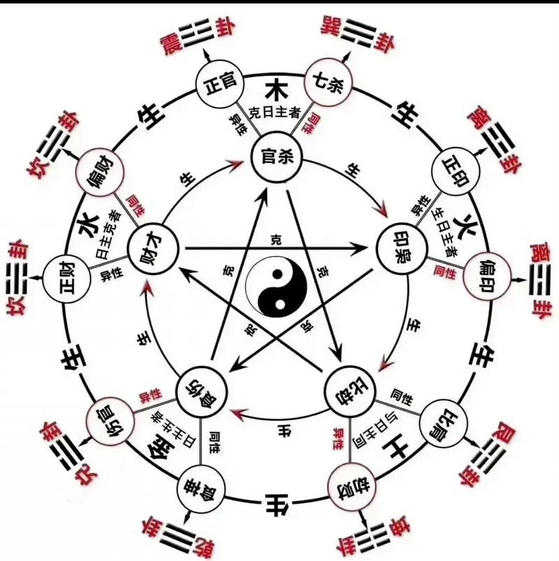 资源预览图