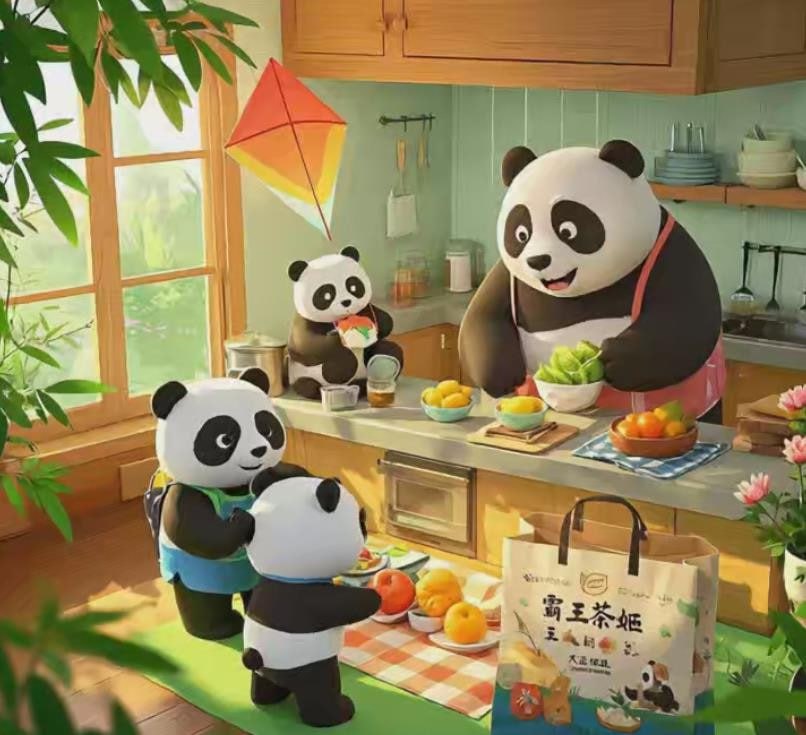 资源预览图