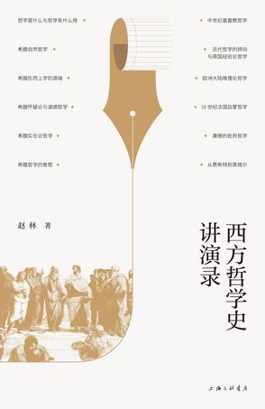 资源预览图