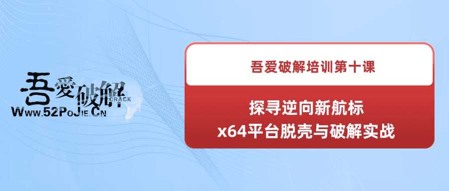 资源预览图