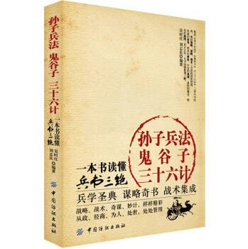 资源预览图