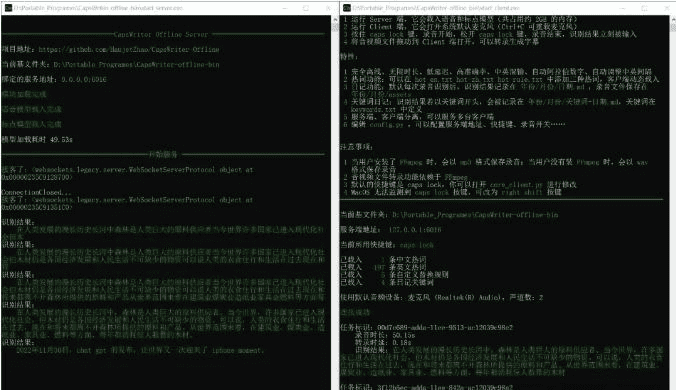 资源预览图