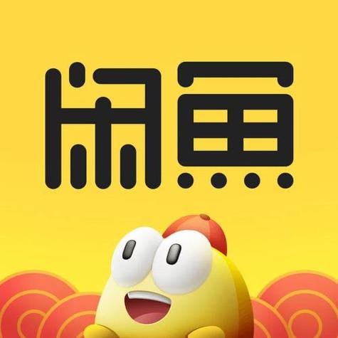 资源预览图
