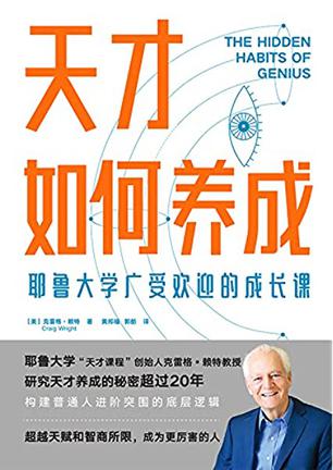 资源预览图