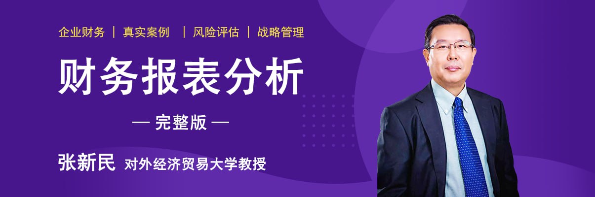 资源预览图