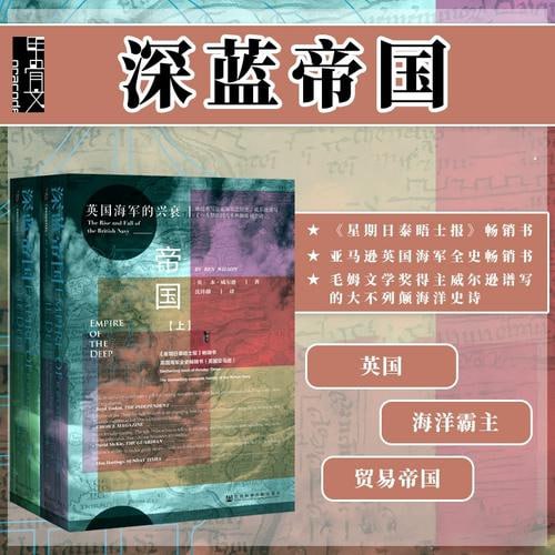 资源预览图