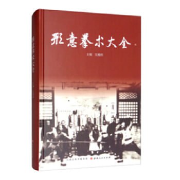 资源预览图